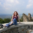 Na v�i Helfenburg