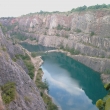 Velk� Amerika
