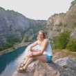 Velk� Amerika
