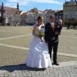 Svatba sest�i�ky