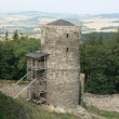 Helfenburg