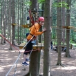 Trocha adrenalinu