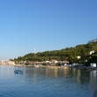 Chorvatsko