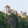 Z�mek Vranov nad Dyj�