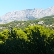Chorvatsko