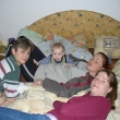 Cel� rodinka