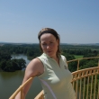 Valticko - Lednick� are�l - Minaret