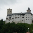 Hrad Ro�umberk